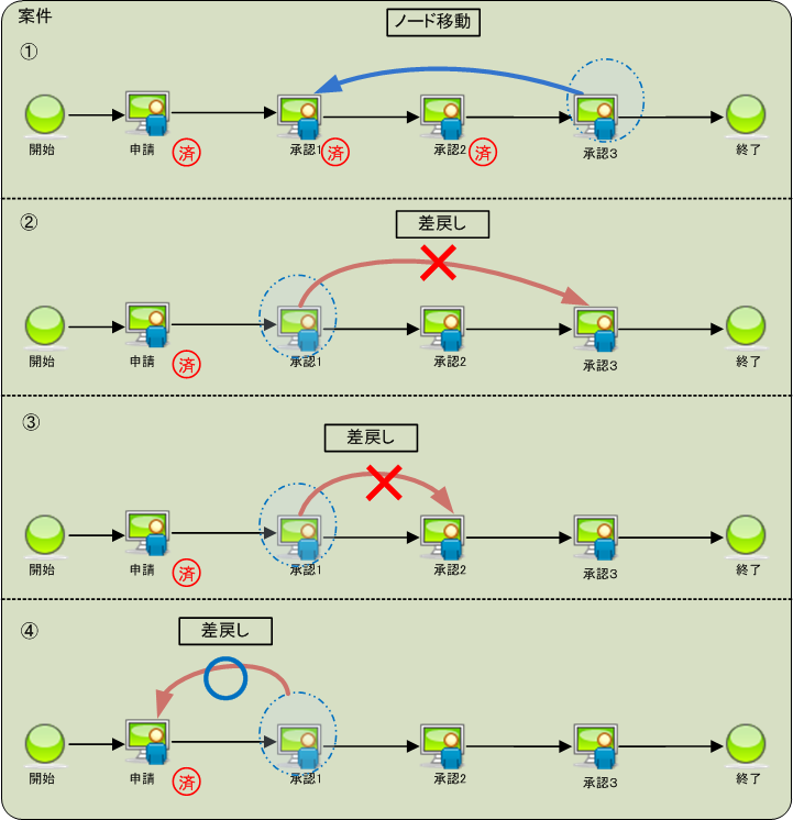 ../../../../_images/detail_guide_12_figure_22.png