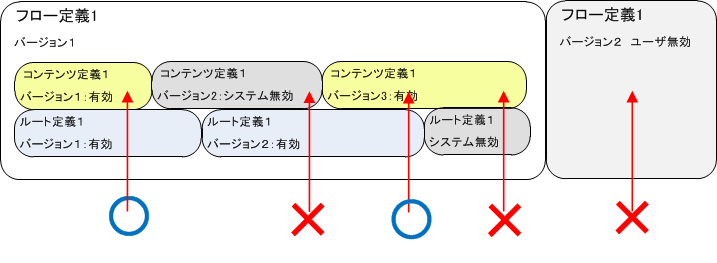 ../../../../_images/detail_guide_8_figure_3.png