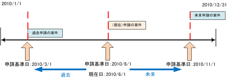../../../../_images/detail_guide_8_figure_4.png