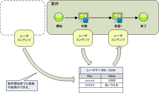 ../../../../_images/detail_guide_8_figure_7.png