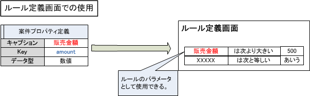 ../../../../_images/detail_guide_8_figure_8.png