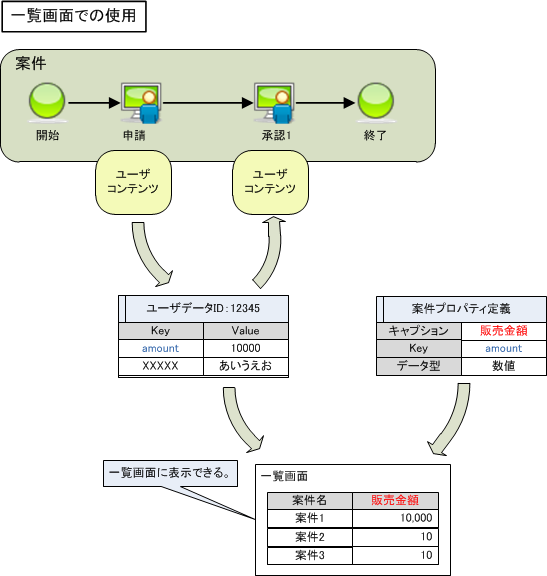 ../../../../_images/detail_guide_8_figure_9.png