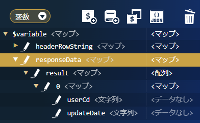 ../../../../_images/bm_ld_list_date_bm01.png