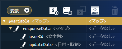 ../../../../_images/bm_ld_refer_date_bm01.png