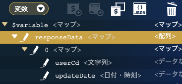 ../../../../_images/bm_ld_richtable_date_bm01.png