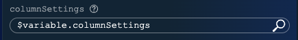 ../../../../_images/bm_ld_richtable_date_bm04.png