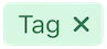 ../../../_images/ImdsTag.png