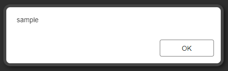 ../../_images/variable_binding_04.png