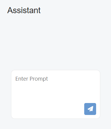 ../../../_images/ImCopilotAssistant.png