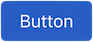 ../../../_images/ImdsButtonControl.png