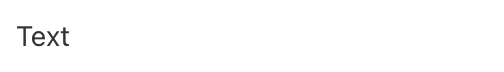 ../../../_images/ImdsDisplayTextControl.png