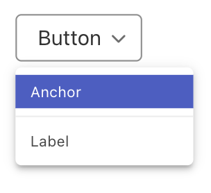../../../_images/ImdsDropdown.png