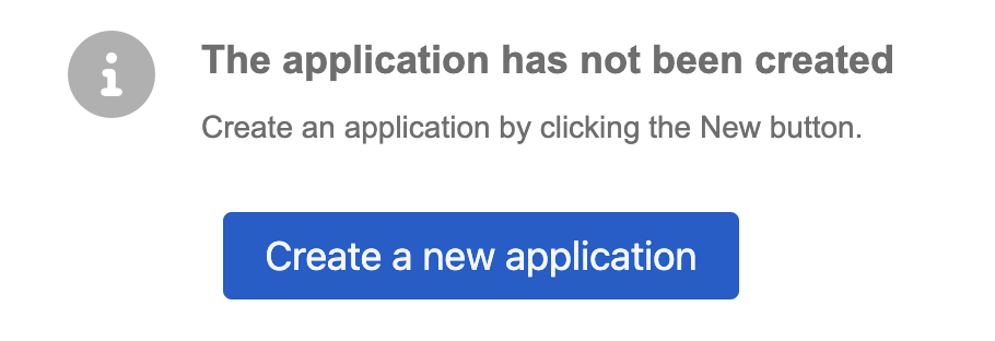../../../_images/ImdsEmptyStateContainer.png