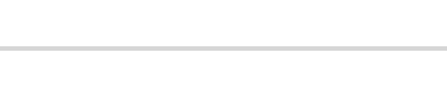 ../../../_images/ImdsHorizontalDivider.png