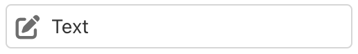 ../../../_images/ImdsInputTextControl.png