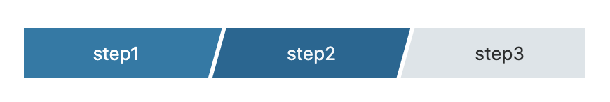 ../../../_images/ImdsStepper.png
