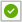 ../../../_images/mainte_check_04.png