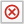 ../../../_images/mainte_check_05.png