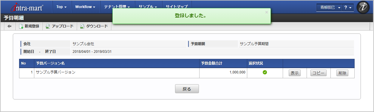 ../../../_images/detail_regist_06.png