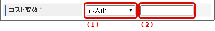 ../../../_images/rule_26.png