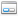 image_common_10
