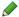 image_common_12