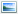 image_common_13