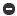 image_common_2