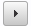 image_common_6