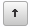 image_common_7