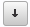 image_common_8