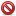 image_none