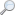 image_common_1