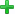 image_common_2