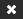 image_common_3