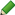 image_common_4