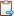 image_common_5