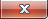 image_common_6