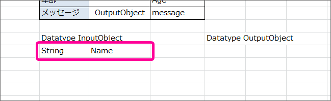 ../../_images/excel_datatype_3.png