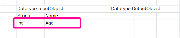 ../../_images/excel_datatype_4.png