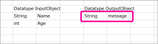 ../../_images/excel_datatype_5.png