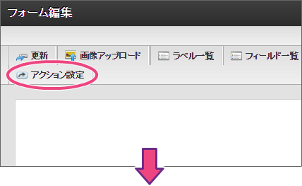 image_hello_proc_3