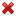 image_ng