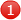 image_number_1