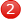 image_number_2