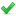 image_ok