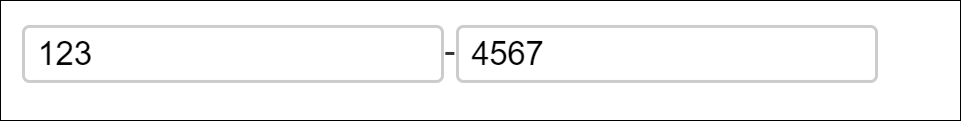 sample_element_2