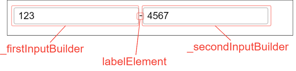 ../../_images/sample_element_2_captioned.png