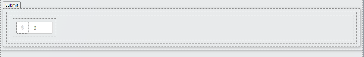 ../../_images/designer_limitations_1.png