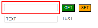../../_images/variable_binding_02.png